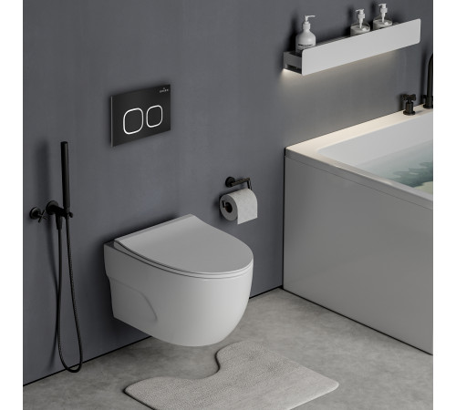 Комплект 6 в 1 Roxen StounFix Dual Fresh 545591