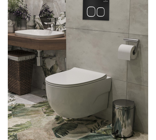 Комплект 6 в 1 Roxen StounFix Dual Fresh 545591