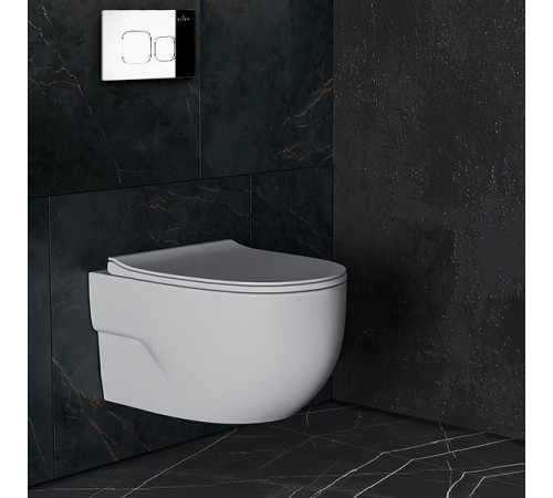 Комплект 6 в 1 Roxen StounFix Dual Fresh 551921