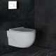 Комплект 6 в 1 Roxen StounFix Dual Fresh 551921
