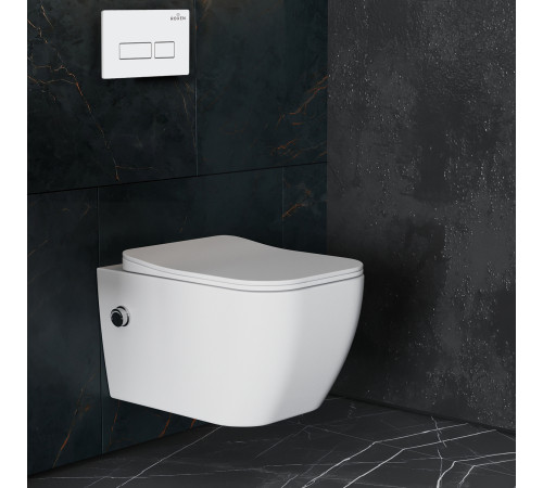 Комплект 6 в 1 Roxen StounFix Dual Fresh 577477