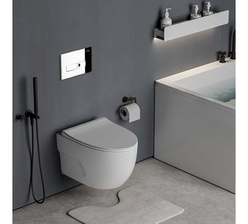 Комплект 6 в 1 Roxen StounFix Dual Fresh 593355