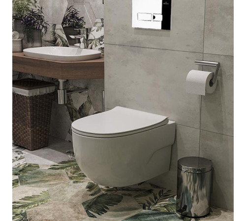 Комплект 6 в 1 Roxen StounFix Dual Fresh 593355