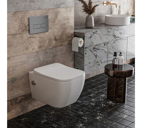 Комплект 6 в 1 Roxen StounFix Dual Fresh 608961