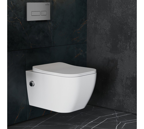 Комплект 6 в 1 Roxen StounFix Dual Fresh 608961