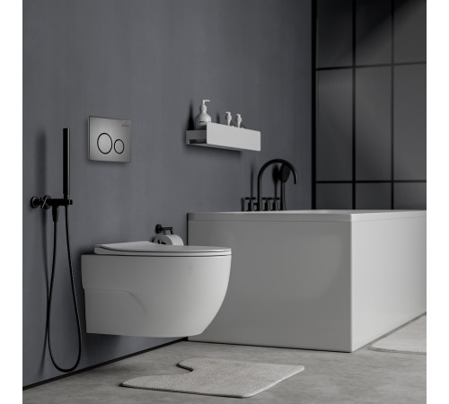 Комплект 6 в 1 Roxen StounFix Dual Fresh 627320