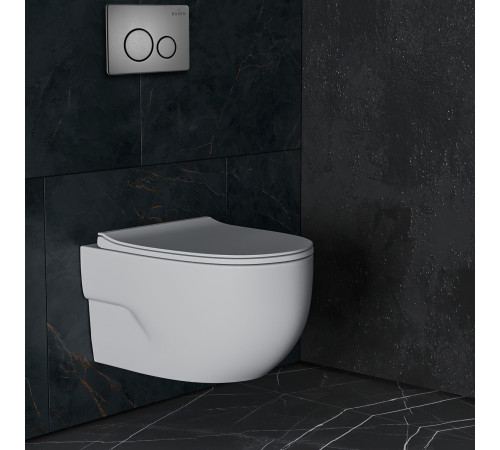 Комплект 6 в 1 Roxen StounFix Dual Fresh 627320