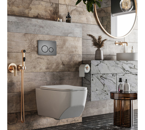 Комплект 6 в 1 Roxen StounFix Dual Fresh 632475