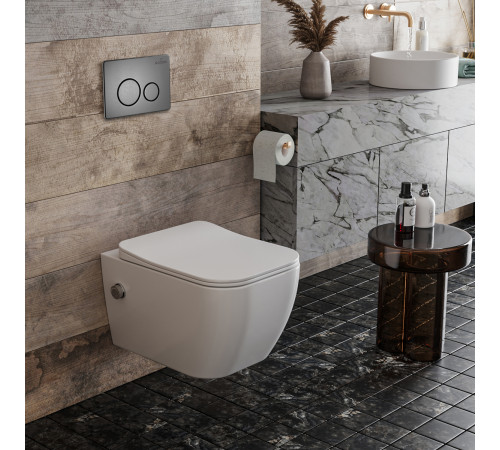 Комплект 6 в 1 Roxen StounFix Dual Fresh 632852