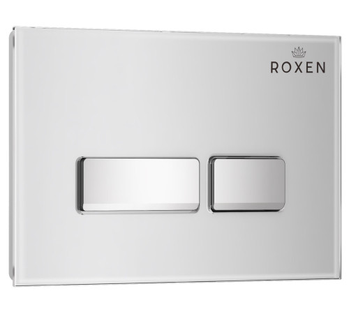 Комплект 6 в 1 Roxen StounFix Dual Fresh 639404 Комплект 6 в 1 Roxen StounFix Dual Fresh 639404