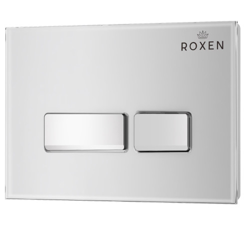 Комплект 6 в 1 Roxen StounFix Dual Fresh 639404 Комплект 6 в 1 Roxen StounFix Dual Fresh 639404