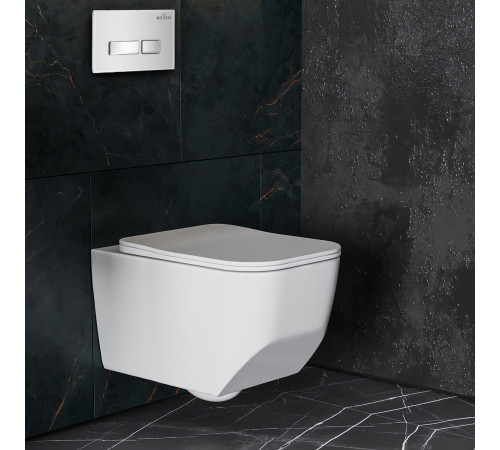 Комплект 6 в 1 Roxen StounFix Dual Fresh 639404 Комплект 6 в 1 Roxen StounFix Dual Fresh 639404