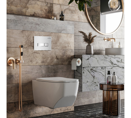 Комплект 6 в 1 Roxen StounFix Dual Fresh 639404 Комплект 6 в 1 Roxen StounFix Dual Fresh 639404