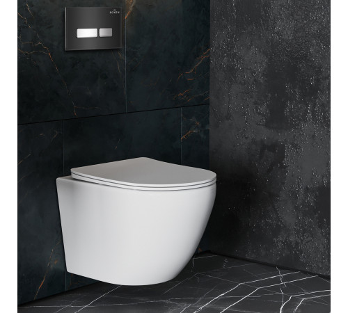 Комплект 6 в 1 Roxen StounFix Dual Fresh 642915