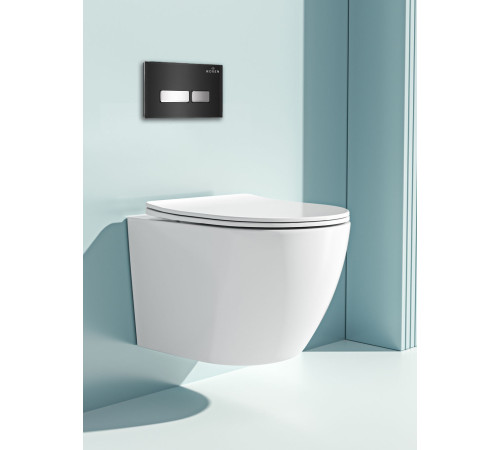 Комплект 6 в 1 Roxen StounFix Dual Fresh 642915