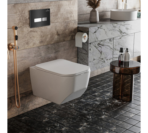 Комплект 6 в 1 Roxen StounFix Dual Fresh 649644