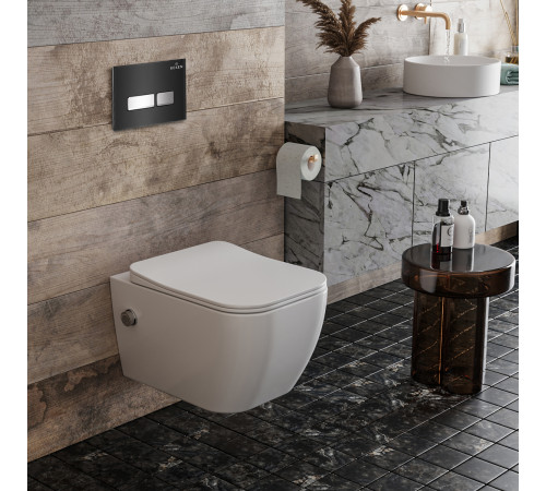 Комплект 6 в 1 Roxen StounFix Dual Fresh 649838