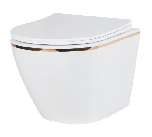 Комплект 6 в 1 Roxen StounFix Dual Fresh 968096