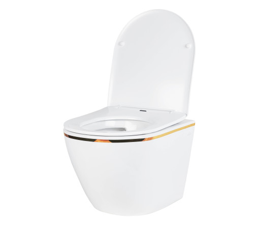 Комплект 6 в 1 Roxen StounFix Dual Fresh 968096