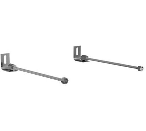 Комплект 6 в 1 Roxen StounFix Dual Fresh 968299