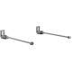 Комплект 6 в 1 Roxen StounFix Dual Fresh 968299