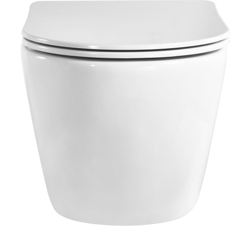 Комплект 6 в 1 Roxen StounFix Dual Fresh 868433
