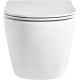 Комплект 6 в 1 Roxen StounFix Dual Fresh 868433