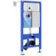 Комплект 6 в 1 Roxen StounFix Dual Fresh 968299