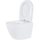 Комплект 6 в 1 Roxen StounFix Dual Fresh 868433