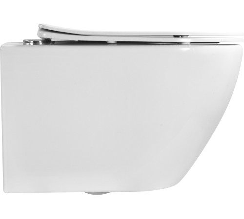 Комплект 6 в 1 Roxen StounFix Dual Fresh 868433
