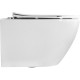 Комплект 6 в 1 Roxen StounFix Dual Fresh 868433