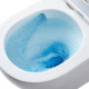 Комплект 6 в 1 Roxen StounFix Dual Fresh 868433
