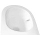 Комплект 6 в 1 Roxen StounFix Dual Fresh 868433