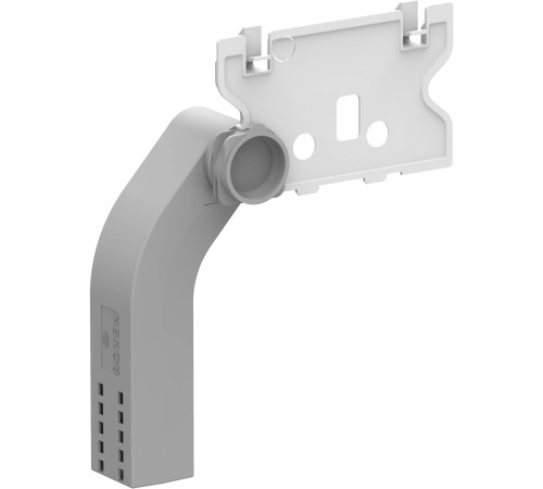 Комплект 6 в 1 Roxen StounFix Dual Fresh 968299