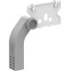 Комплект 6 в 1 Roxen StounFix Dual Fresh 968299