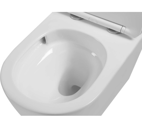 Комплект 6 в 1 Roxen StounFix Dual Fresh 868433