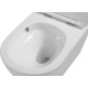 Комплект 6 в 1 Roxen StounFix Dual Fresh 868433
