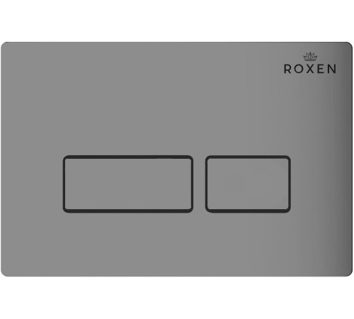 Комплект 6 в 1 Roxen StounFix Dual Fresh 868415