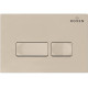 Комплект 6 в 1 Roxen StounFix Dual Fresh 868416