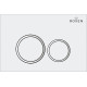 Комплект 6 в 1 Roxen StounFix Dual Fresh 868420