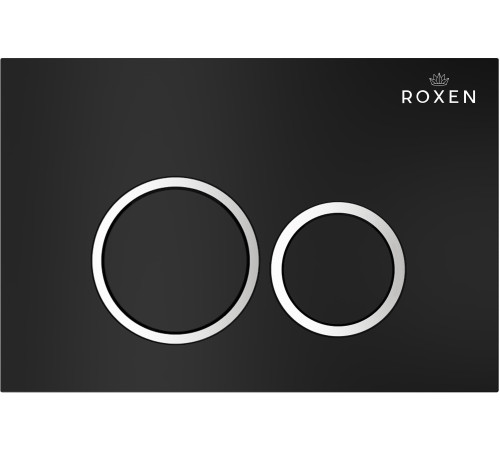 Комплект 6 в 1 Roxen StounFix Dual Fresh 868424