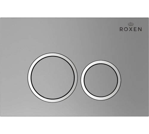 Комплект 6 в 1 Roxen StounFix Dual Fresh 868427