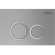 Комплект 6 в 1 Roxen StounFix Dual Fresh 868427