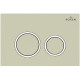 Комплект 6 в 1 Roxen StounFix Dual Fresh 868429