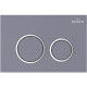 Комплект 6 в 1 Roxen StounFix Dual Fresh 868430