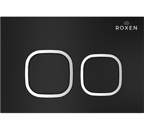 Комплект 6 в 1 Roxen StounFix Dual Fresh 868433