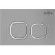 Комплект 6 в 1 Roxen StounFix Dual Fresh 868435