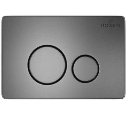 Комплект 6 в 1 Roxen StounFix Dual Fresh 868439