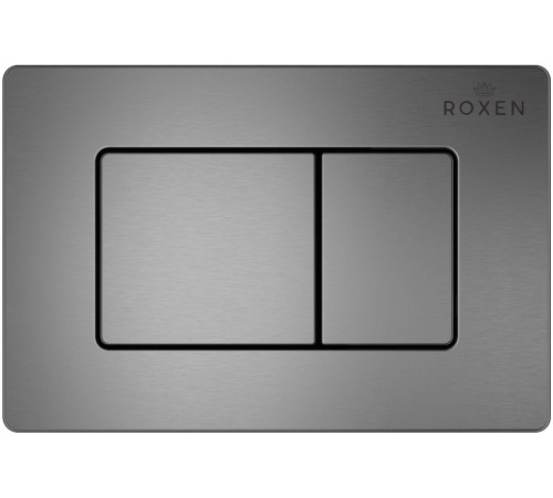Комплект 6 в 1 Roxen StounFix Dual Fresh 868441