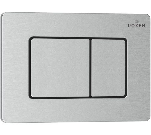 Комплект 6 в 1 Roxen StounFix Dual Fresh 868442